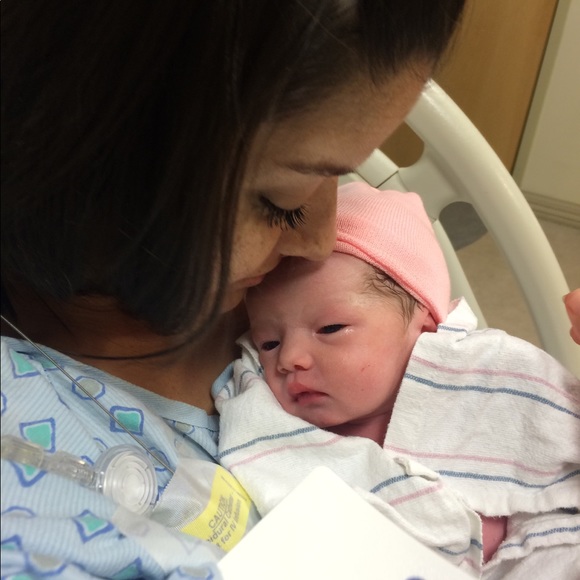 Meet your Posher, Kathy - Picture 5 of 6